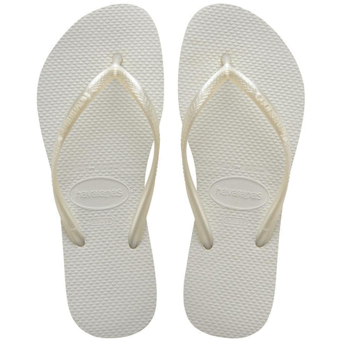 HAVAIANA SLIM